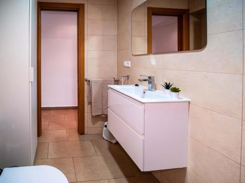 Spacest - Carrer de Just Vilar B