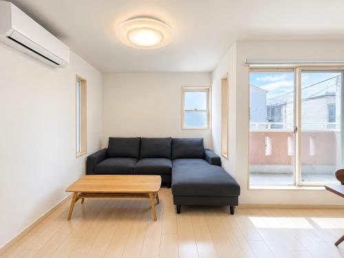 唐小主-木津川