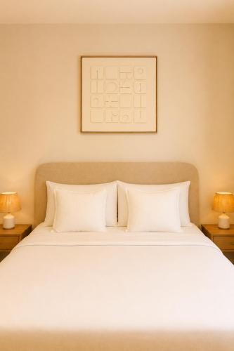 The Regedor House Central Lisbon 3BR