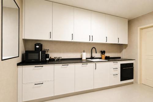 The Regedor House Central Lisbon 3BR