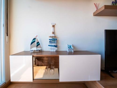 Spacest - Carrer de Carcaixent A