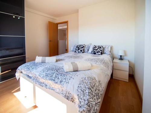 Spacest - Carrer de Carcaixent A