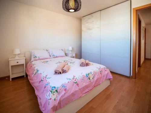 Spacest - Carrer de Carcaixent A