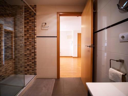 Spacest - Carrer de Carcaixent A