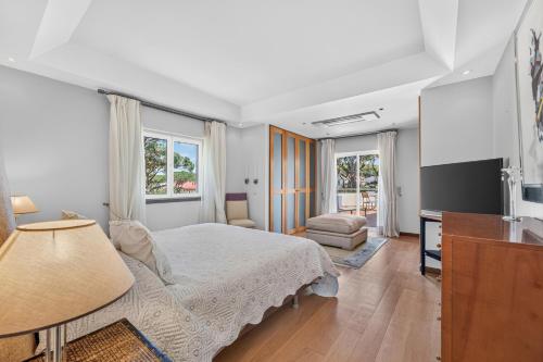 Rubi by Algarve Holidays