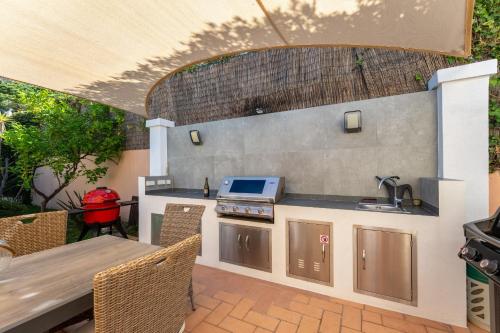 Rubi by Algarve Holidays