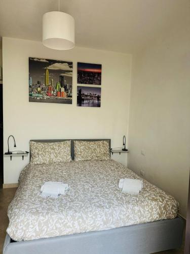 La casa di Mary by Florence Sweet Homes