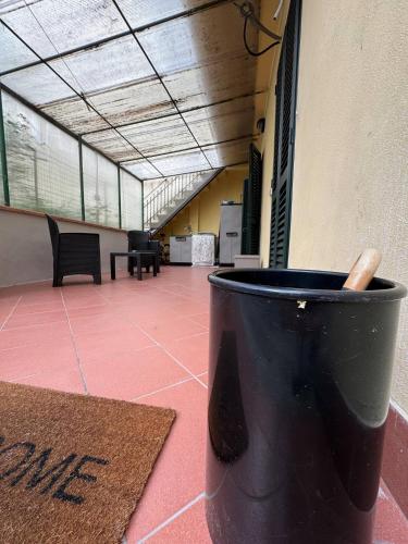 La casa di Mary by Florence Sweet Homes