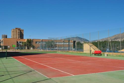 Coblanca Poniente Benidorm By España Casas