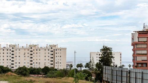 Casa Ohana Fuengirola by Ruralidays