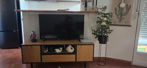 Nice 2 bedroom apartment in Torrevieja