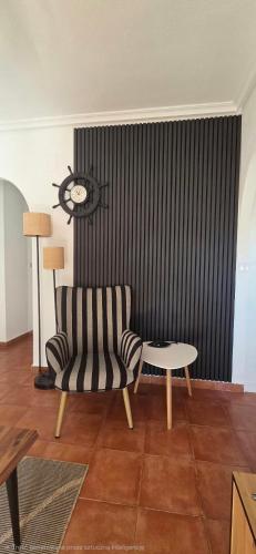 Nice 2 bedroom apartment in Torrevieja