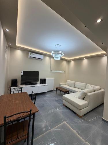 Rafaels Apartments near Athens Aırport