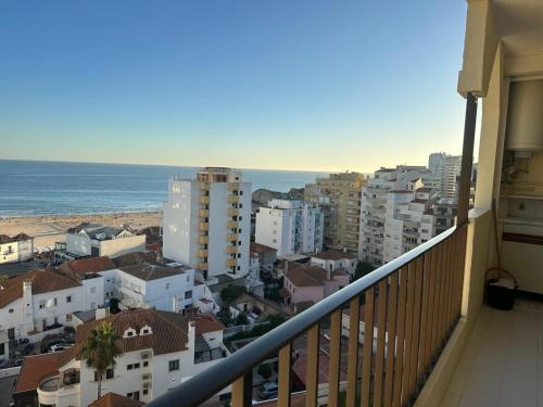 Vista Mar