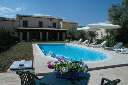 San Domenico Residence – Photos 2