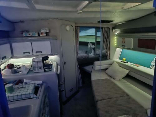 Bateau 66
