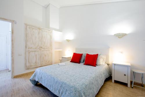 308 Modern Apartment in Costa Adeje