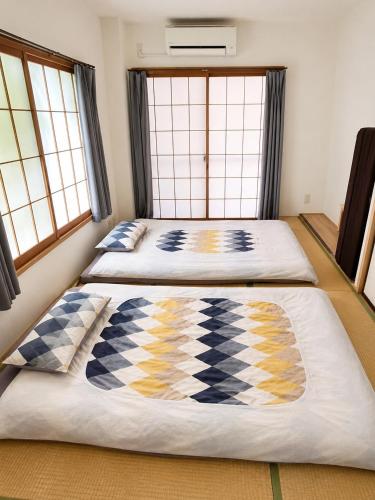 Shinjuku Okubo Central Residence