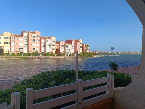 T2 CAP COUDALERE