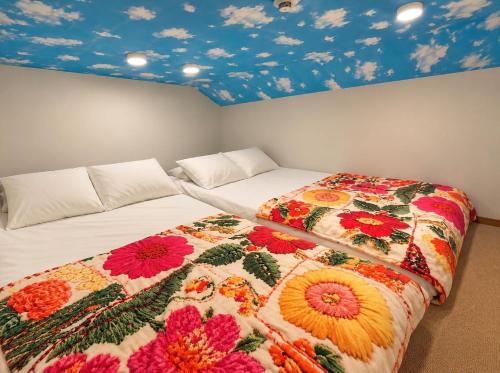 Eternity APARTMENT HOTEL Shinagawa - Vacation STAY 70074v