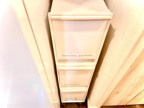Eternity APARTMENT HOTEL Shinagawa - Vacation STAY 70074v
