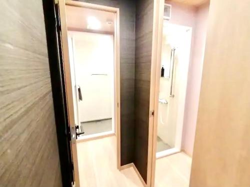 Eternity APARTMENT HOTEL Shinagawa - Vacation STAY 03104v