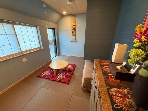 Eternity APARTMENT HOTEL Shinagawa - Vacation STAY 03104v