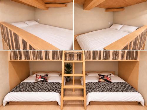 Eternity APARTMENT HOTEL Shinagawa - Vacation STAY 03104v