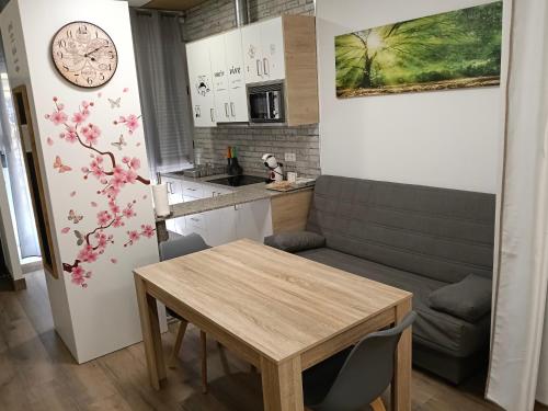 Loft La Calahorra Del Bere