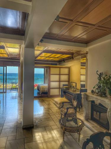 Home House Rethymno