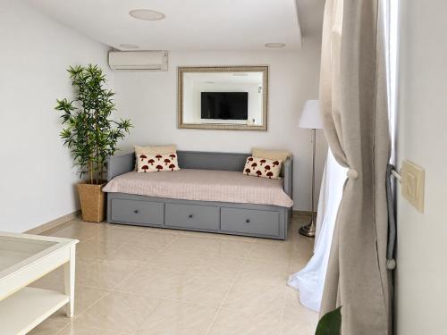 Pavida Apartmani