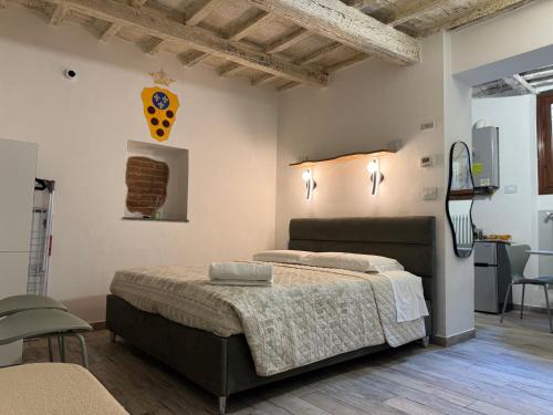 Boboli Atelier C&G