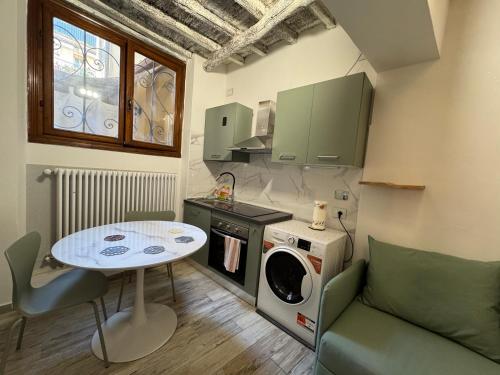 Boboli Atelier C&G