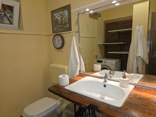 Ferienwohnung mit Meerblick Pool und Jacuzzi Istrien