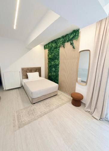 Ernest Athens Penthouse