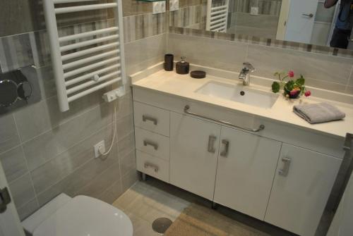 Sea Senses Sea View Apartment Punta Prima