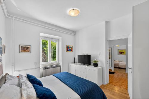 K&L Garden Residence