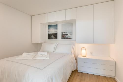 Clérigos Apartments Porto - Premium