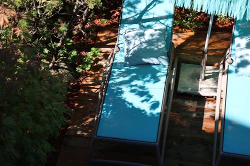 Die Seefelderin - Boutiquehotel