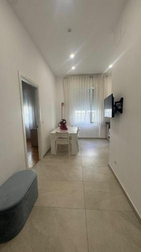 Casa Tecla
