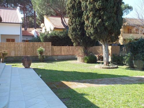 Villa Etrusca – Photos 3