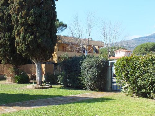 Villa Etrusca – Photos 4