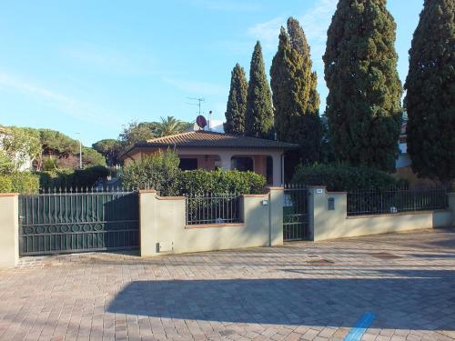 Villa Etrusca – Photos 2