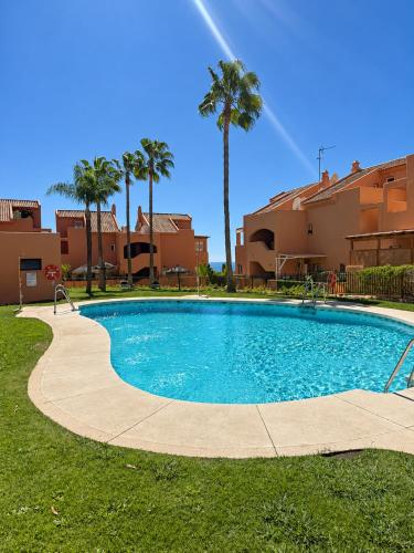 Lila Sol Marbella