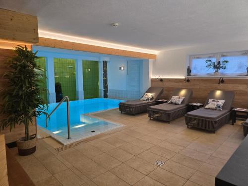 Adler Boutique Hotel