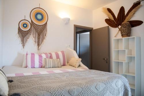 Selanna Luxury Apartments 2