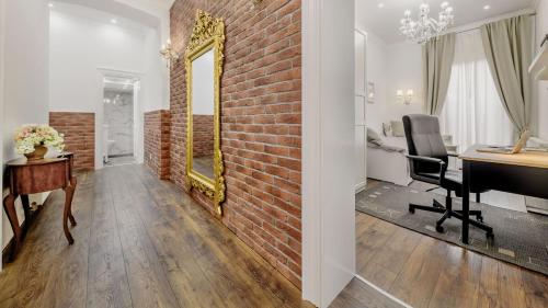ROYAL APARTMENT Zagreb