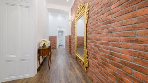 ROYAL APARTMENT Zagreb