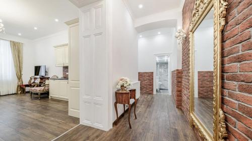 ROYAL APARTMENT Zagreb