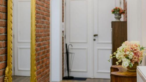 ROYAL APARTMENT Zagreb